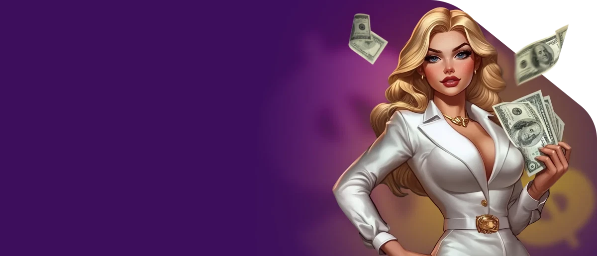 Cashback Is Gangstasino Legit