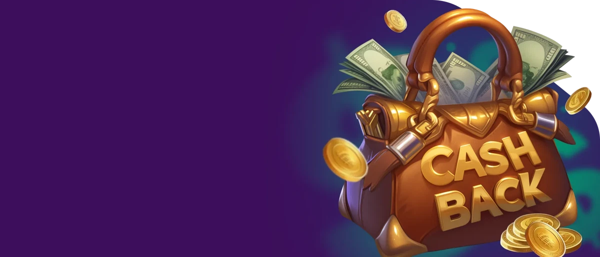 up to 25% Gangstasino Betrouwbaar