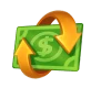 Cashback Is Gangstasino Legit