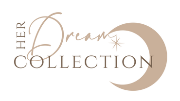 Shop Her Dream Collection