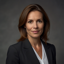 Sofie Van den Broeck