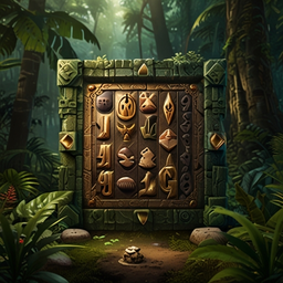 Jungle Spirit Run Gangstasino Beoordeling
