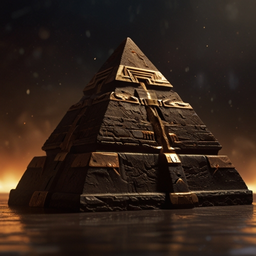 Pyramid Ember Gangstasino Casino